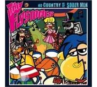 No Es País Para Sobrios - [Livre en VO] Aa Vv (Auteur)