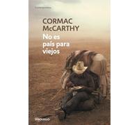 No es país para viejos