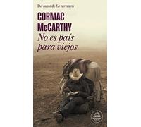 No es país para viejos / No Country for Old Men