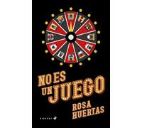 No es un juego