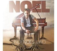 Schajris, Noel - No ES Uno