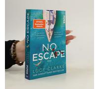 No Escape