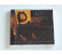 No Escape [Import allemand]