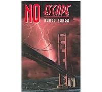 No Escape Nancy Sanra (Auteur)
