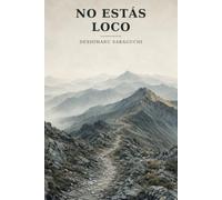 No estás loco: Guía de campo de un depurador para los bugs de tu mente y los sistemas que te rodean