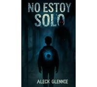 NO ESTOY SOLO