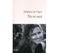 No et moi