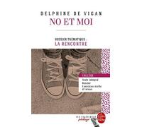 No Et Moi