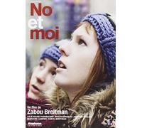 No et moi