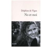 No Et Moi