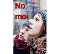 No et moi