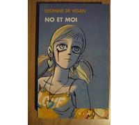 No et moi