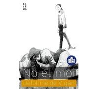 No et moi : Traduction FALC