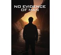No Evidence of Man [DVD]