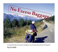 No Excess Baggage