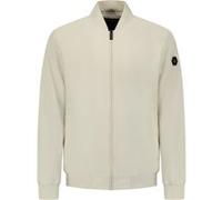 No Excess Jacket Short Fit Bomber Clean Soft Desert Taille: XXL | Vestes légères Outlet | Homme