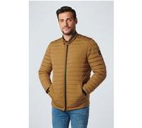 No Excess Jacket Short Fit Padded Light Moss Taille: XL | Vestes légères Outlet | Homme