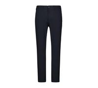 No Excess Pantalon chino 'Sedoc' bleu nuit, Taille 40