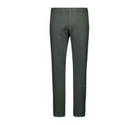 No Excess Pantalon chino 'Sedoc' gris foncé, Taille 38