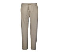 No Excess Pantalon mastic, Taille 35-36