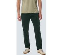 No Excess Pants Corduroy Twill Dark Moss Taille: S | Pantalons tailleur Outlet | Homme |