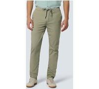 No Excess Pants Garment Dyed Stretch Light Weight Smoke Taille: XXL | Pantalons tailleur Outlet | Homme
