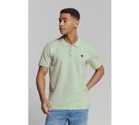 No Excess Polo Melange Mint Taille: XXL | Polos Outlet | Homme | Cyan