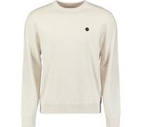 No Excess Pullover Crewneck Solid Knit Kit Taille: XL | Pulls Outlet | Homme