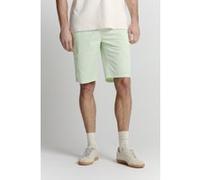 No Excess Short Chino Garment Dyed Light Weight Stretch Mint Taille: XXL | Shorts de Sport Outlet | Homme | Cyan