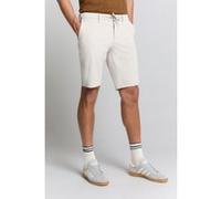 No Excess Short Chino Jersey Travel Sand Taille: XXL | Shorts de Sport Outlet | Homme | Marron