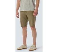 No Excess Short Garment Dyed Stretch Light Weight Taupe Taille: XXXL | Shorts de Sport Outlet | Homme | Le Noir