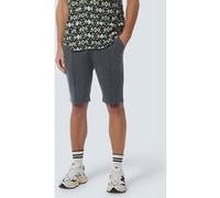 No Excess Short Jersey Melange Night Taille: S | Shorts de Sport Outlet | Homme | Le Noir