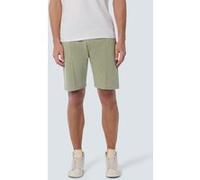 No Excess Short Jersey Melange Smoke Taille: L | Shorts de Sport Outlet | Homme |