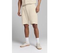 No Excess Short Jersey Solid Terry Cement Taille: XXXL | Shorts de Sport Outlet | Homme