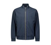 No Excess Veste mi-saison bleu marine, Taille M