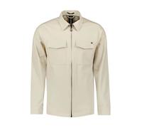 No Excess Veste mi-saison greige, Taille L