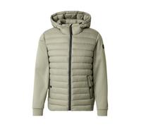 No Excess Veste mi-saison kaki, Taille M