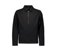 No Excess Veste mi-saison noir, Taille M