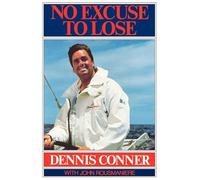 No Excuse To Lose