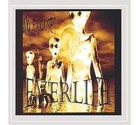 Everlife - No Excuses