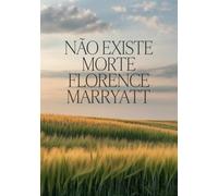 No existe la muerte (traducido)