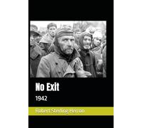 No Exit: 1942