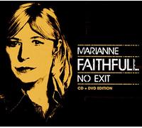 No Exit