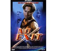 No Exit