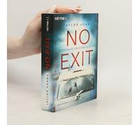 No Exit