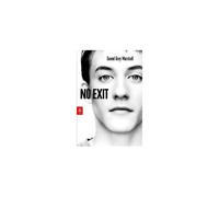 No Exit