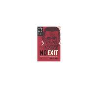 No Exit - Arab Existentialism, Jean-Paul Sartre, And Decolonization