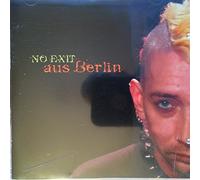 No Exit - Aus Berlin [Import]