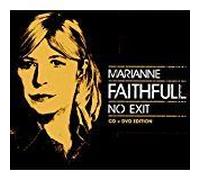 No Exit (Cd+Dvd)
