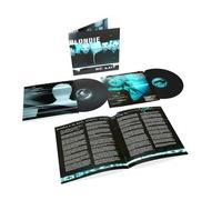 No Exit Édition Deluxe Vinyle